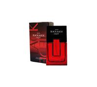 Avon Black Suede Hot Eau de Toilette 75ml