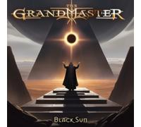 Black Sun