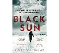 Black Sun
