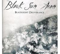 Black Sun Aeon - Blacklight Deliverance