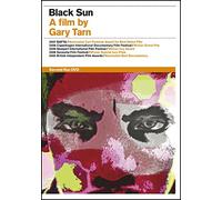 Black Sun [DVD]