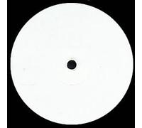 Black Sun Empire / Dance 4 Life / Cruel & Unusual Album Sampler