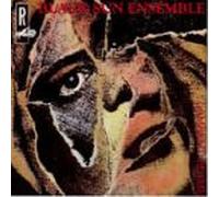 Black Sun Ensemble - Lambent Flame