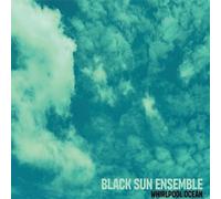Black Sun Ensemble - Whirlpool Ocean [VINYL]