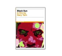 Black Sun [PAL]