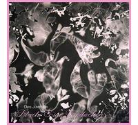 Black Sun Productions - Dies Juvenalis [VINYL]