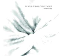 Black Sun Productions - Toilet Chant [VINYL]