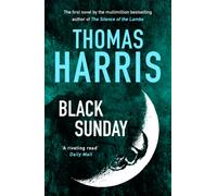 Black Sunday