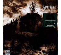 CYPRESS HILL - Black Sunday (20th Anniversary Edition) - Vinyl (2xLP)