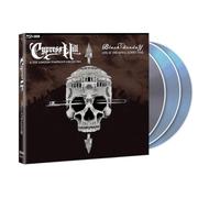 Black Sunday Live At The Royal Albert Hall
