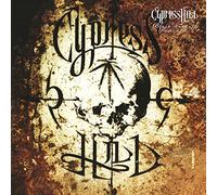 Black Sunday - Remixes [VINYL]