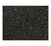 Black Sunflower Seed 13KG (TP)(BLS)