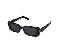 Black Sunglasses Sf1105S Style - female - Ferragamo - Sunglasses - Black - 52 MM - Accessories 52 MM