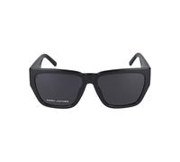 Black Sunglasses Style 646 SEO Friendly- female- Marc Jacobs- Sunglasses- Black- 57 MM- Accessories 57 MM