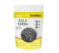 Black Surma | Kala Surma | Black Surma Stone (800GM)
