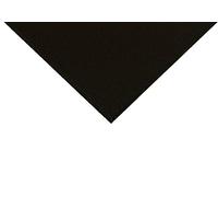 Black Suspended Ceiling Tile Genuine British Gypsum Tiles 600mm X 600mm-10 per Box