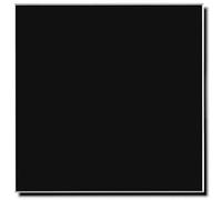 Black Suspended Wipeable Ceiling Tiles - Easyclean - 595mm X 595mm - Fits 600 X 600 Grid System Ceiling Expert Ltd