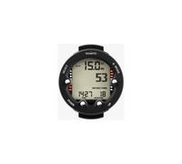 (Black) Suunto Zoop Novo Dive Computer (Nitrox-Capable)