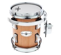 Black Swamp Percussion CT6FA Concert Tom 6"