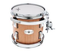 Black Swamp Percussion CT8FA Concert Tom 8"