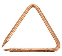 Black Swamp Percussion LBT5 Triangle