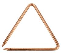 Black Swamp Percussion LBT8 Triangle