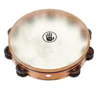 Black Swamp Percussion LGTD1 Tambourine