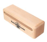 Black Swamp Percussion MWB4 Woodblock
