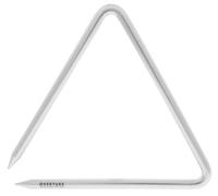 Black Swamp Percussion OV-TR8 Triangle