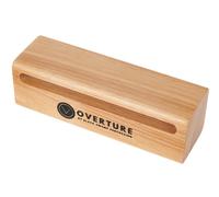 Black Swamp Percussion OV-WB2 Woodblock