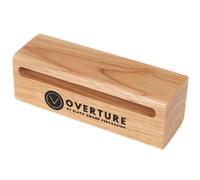 Black Swamp Percussion OV-WB3 Woodblock