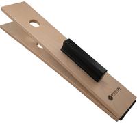 Black Swamp Percussion Overture Slapstick