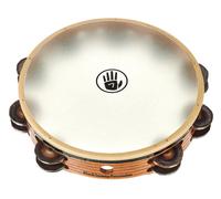 Black Swamp Percussion TD1S Tambourine