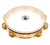 Black Swamp Percussion TDOV Tambourine