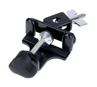Black Swamp Percussion TMOUNT Tambourine OneMount