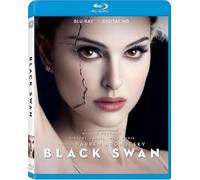 Black Swan