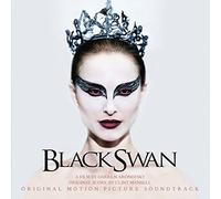 Black Swan