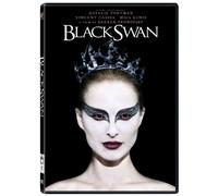 Black Swan