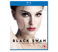 Black Swan [2010]