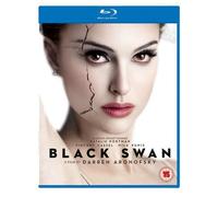 Black Swan [2010]