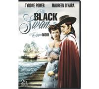 Black Swan '42