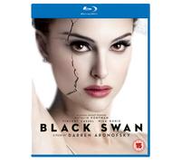 Black Swan [2010]