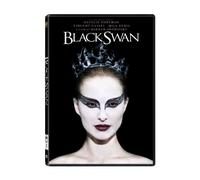 Black Swan [DVD] [2010] [Region 1] [US Import] [NTSC]