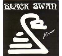 Black Swan - Mirror