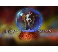 Black Swan (PC) Steam Key - GLOBAL