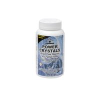 Black Swan Powder Crystal Drain Cleaner 1Lb PCDC