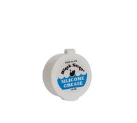 Black Swan Silicone Grease 1/2Oz SG1