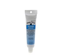 Black Swan Silicone Grease 1Oz Squeeze Tube SGTU