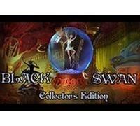 Black Swan Steam CD Key