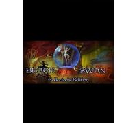 Black Swan Steam Gift GLOBAL